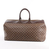 Louis Vuitton Damier Ebene Greenwich GM Handbag N41155 Secondhand