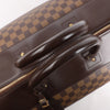 Louis Vuitton Damier Ebene Greenwich GM Handbag N41155 Secondhand