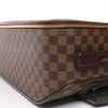 Louis Vuitton Damier Suitcase Pégase 45 Travel Bag N23293 Secondhand