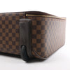 Louis Vuitton Damier Suitcase Pégase 45 Travel Bag N23293 Secondhand