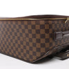 Louis Vuitton Damier Suitcase Pégase 45 Travel Bag N23293 Secondhand