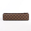 Louis Vuitton Damier Ebene Tribeccaron Shoulder Bag N51160 Secondhand