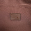Louis Vuitton Dhanur GM Epi Leather 2Way Handbag in Brown M5910D Secondhand