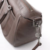 Louis Vuitton Dhanur GM Epi Leather 2Way Handbag in Brown M5910D Secondhand