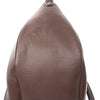 Louis Vuitton Dhanur GM Epi Leather 2Way Handbag in Brown M5910D Secondhand
