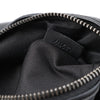 Louis Vuitton Bum Bag PM Discovery Monogram Eclipse Crossbody Bag in Black M46035 Secondhand