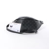 Louis Vuitton Bum Bag PM Discovery Monogram Eclipse Crossbody Bag in Black M46035 Secondhand