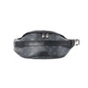 Louis Vuitton Bum Bag PM Discovery Monogram Eclipse Crossbody Bag in Black M46035 Secondhand