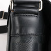 Louis Vuitton Damier Graphite District PM Messenger Crossbody Bag N41028 Secondhand