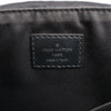 Louis Vuitton Damier Graphite District PM Messenger Crossbody Bag N41028 Secondhand