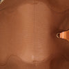 Louis Vuitton Ellipse MM Monogram Canvas Handbag in Brown M51126 Secondhand