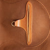 Louis Vuitton Ellipse MM Monogram Canvas Handbag in Brown M51126 Secondhand