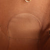 Secondhand Louis Vuitton Monogram Canvas Ellipse Backpack in Brown M51125
