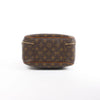 Secondhand Louis Vuitton Excursion Monogram Canvas 2Way Handbag in Brown M41450