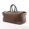 Louis Vuitton Damier Ebene Greenwich GM Handbag N41155 Secondhand