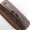 Louis Vuitton Greenwich GM Damier Ebene Handbag N41155 Secondhand