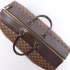 Louis Vuitton Greenwich GM Damier Ebene Handbag N41155 Secondhand