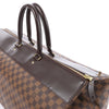 Louis Vuitton Greenwich GM Damier Ebene Handbag N41155 Secondhand