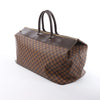 Louis Vuitton Greenwich GM Damier Ebene Handbag N41155 Secondhand