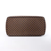 Louis Vuitton Greenwich GM Damier Ebene Handbag N41155 Secondhand