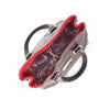 Louis Vuitton Hampstead PM Damier Ebene Shoulder bag N51205 Secondhand
