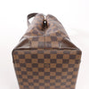 Louis Vuitton Hampstead PM Damier Ebene Shoulder bag N51205 Secondhand