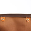 Louis Vuitton Monogram Canvas Keepall 55 Travel Bag M41424 Secondhand