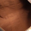 Louis Vuitton Monogram Canvas Keepall 55 Travel Bag M41424 Secondhand