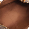 Louis Vuitton Monogram Canvas Keepall 55 Travel Bag M41424 Secondhand