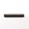 Louis Vuitton Macassar Daily Organizer Monogram Wallet Brown x Black M60679 Secondhand