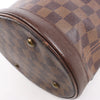 Louis Vuitton Damier Malle Shoulder Bag N42240 Secondhand