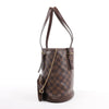 Louis Vuitton Damier Malle Shoulder Bag N42240 Secondhand