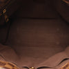 Louis Vuitton Marylebone PM Damier Ebene Shoulder Bag in Brown N41215 Secondhand