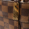 Louis Vuitton Marylebone PM Damier Ebene Shoulder Bag in Brown N41215 Secondhand