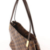 Louis Vuitton Marylebone PM Damier Ebene Shoulder Bag in Brown N41215 Secondhand