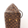 Louis Vuitton Marylebone PM Damier Ebene Shoulder Bag in Brown N41215 Secondhand