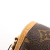 Louis Vuitton Monogram Canvas Menilmontant PM Crossbody Bag M40474 Secondhand