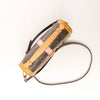 Louis Vuitton Metis Summer Trunk Pochette Monogram Crossbody Bag in Brown M43628 Secondhand