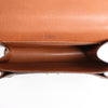 Secondhand Louis Vuitton Monceau Monogram Canvas 2Way Handbag in Brown M51185