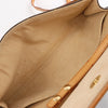 Louis Vuitton Monogram Canvas Pochette Twin GM Shoulder Bag M51852 Secondhand