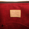 Louis Vuitton Monogram Coussin GM Shoulder Bag M51141 Secondhand