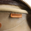 Louis Vuitton Monogram Canvas Evasion Weekend Handbag M41443 Secondhand