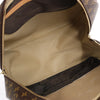 Louis Vuitton Monogram Canvas Evasion Weekend Handbag M41443 Secondhand