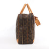 Louis Vuitton Monogram Canvas Sac 48 Heueres Travel Bag M41382 Secondhand