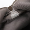 Louis Vuitton Comete Limited Edition Monogram Shoulder Bag in Shimmer Silver Secondhand