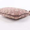Louis Vuitton Monogram Idylle Mini Pochette Accessoire Handbag M62999 Secondhand