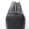 Secondhand Louis Vuitton Neoigor Taiga Leather Handbag in Black M32782