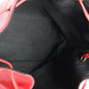 Secondhand Louis Vuitton Noe Epi Leather Shoulder Bag in Red M44007