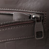 Louis Vuitton Porte-Documents Jour Damier Infini Handbag in Brown N48264 Secondhand