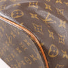 Louis Vuitton Monogram Palermo GM 2Way Handbag M40146 Secondhand